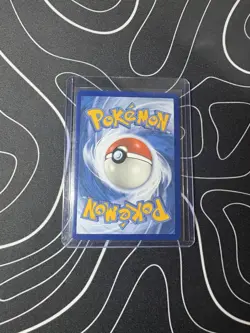 Naganadel & Guzzlord GX Cosmic Eclipse 2019 Secret Pokemon Card TCG - Image 2