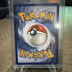 Pokemon GX And VMAX Lot ( 4 Cards ) - Image 3