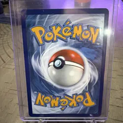Pokemon GX And VMAX Lot ( 4 Cards ) - Image 5