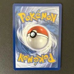 Pikachu (Pokemon Day 2026) 051/162 Miscellaneous Cards & Pokemon Day 2026 Coin - Image 2