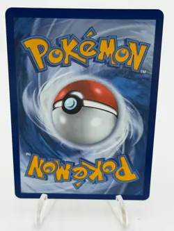 Marill 232/217 Illustration Rare Pokemon Card Ascended Heroes NM A - Image 2