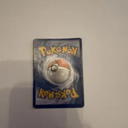 Pokemon TCG Latias EX Full Art Plasma Freeze Card 112/116 - Image 2