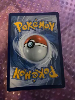 Pokemon Charmander Holo Card 009/108 Toys R US Promo LP-NM - Image 2
