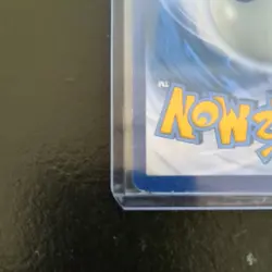 Pokemon TCG Alolan Ninetales SM128 Regular English Cards - Image 5