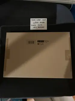 ONE PIECE TCG PREMIUM CARD COLLECTION FILM RED EDITION SEALED NAMI LUFFY NICO - Image 2