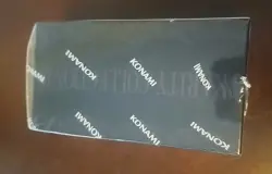 YuGiOh 25th Anniversary Rarity Collection II (2) Booster Box 18 packs SEALED New - Image 4