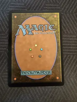 mtg tapestry warden edge of eternities - Image 2