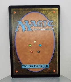 Harmonize - STA - 52 - Strixhaven: Mystical Archives - Image 2