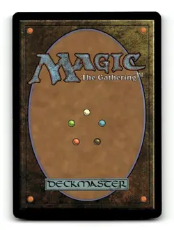 Merrow Commerce Lorwyn #72 Magic the Gathering - Image 2