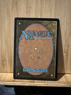 Monument to Endurance Aetherdrift Regular - Image 2