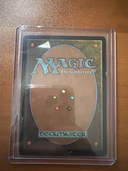 Seize the Day Odyssey Regular - Image 2