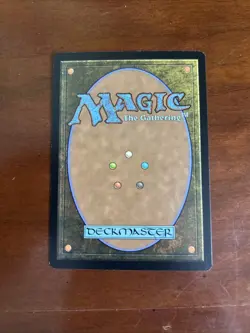 Exquisite Blood Avacyn Restored Regular - Image 2