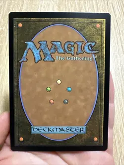 Noctis Lucis Caelum -Kenrith, the Returned King (Showcase) Final Fantasy Regular - Image 2