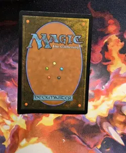 Venom, King in Black - M 22 Foil (Borderless) Marvel Universe Eternal-Legal Foil - Image 2