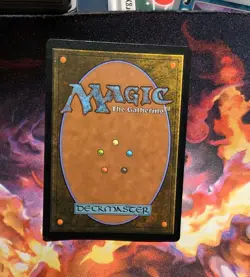 Venom, King in Black - M 22 Foil (Borderless) Marvel Universe Eternal-Legal Foil - Image 5