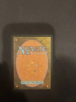 Farewell Kamigawa: Neon Dynasty Regular - Image 2