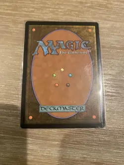 🔮 MTG: Cultivator Colossus - Extended Art VOW NM - Image 2