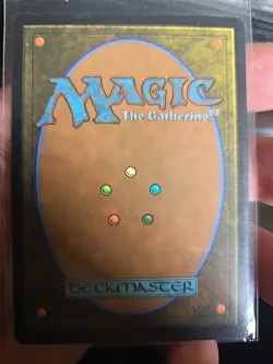 Embercleave - The List - ELD - MTG - EN - NM - 120/269 - Image 2