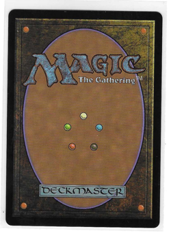 Bumi, Eclectic Earthbender - #248 Foil - MTG: Avatar the Last Airbender - Image 2