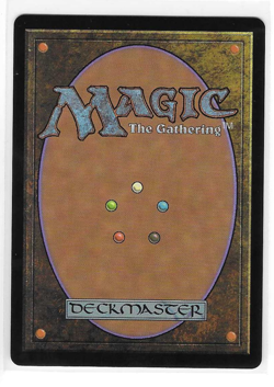 Lifelong Friendship #0048 Foil Borderless MTG Avatar the Last Airbender - Image 2
