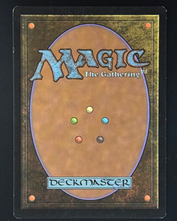 MTG - Fervor - LP - Core Set 2013 (M13) #129 - Rare - EN - REG - Image 2