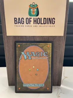 Essence Flux - 061/297 - Shadows over Innistrad - Magic - MTG - NM - Image 2