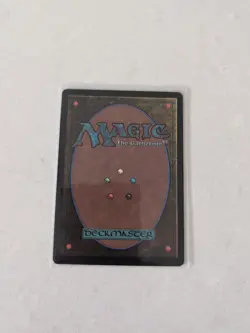 Magic The Gathering MTG - Brainstorm (7019) Non-foil - Secret Lair: Spider-Man - Image 2