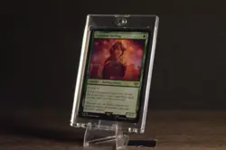 Delighted Halfling Universes Beyond: the Lord of the Rings: Tales of... - Image 1