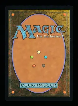 * * 1x Ashiok, Dream Render x1 * * War of the Spark MTG NM Near Mint - Image 2