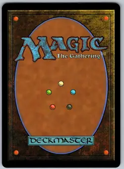 Gods Willing R Strixhaven: Mystical Archives 7 NM - Image 2