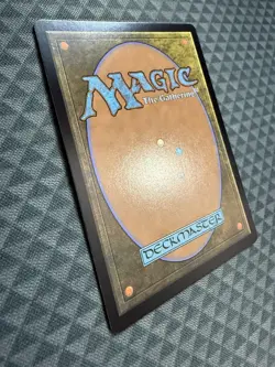 MTG Sneak Attack #0079 Anime Borderless Mythic Wilds of Eldraine: ET (WOT) - Image 5