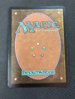 Endurance (Borderless) (Textured Foil) Special Guests Foil NM - Image 2