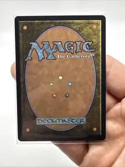 Painter's Servant NM BORDERLESS FOIL MTG Lorwyn Eclipsed - Image 3