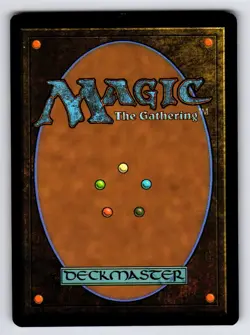 Tishana's Tidebinder (Borderless) R The Lost Caverns of Ixalan # 335 NM Normal - Image 2