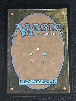 MTG Lorwyn Eclipsed Evershrike's Gift Foil 0015 NM - Image 2