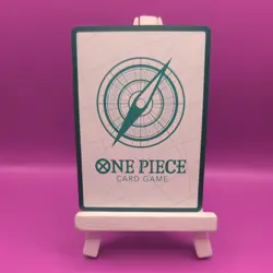 DON!! Card (Shattered) (Double Pack Set Vol. 5) Two Legends Foil - Image 2