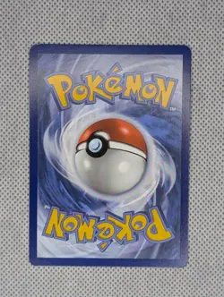 Pokemon TCG Team Rocket’s Meowth 203/182 Secret Rare Destined Rivals - Image 2