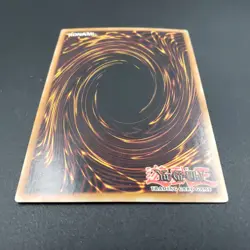 Monster Reincarnation 1st Edition Yu-Gi-Oh! Super Rare / Holo - RDS-EN045 LP - Image 5