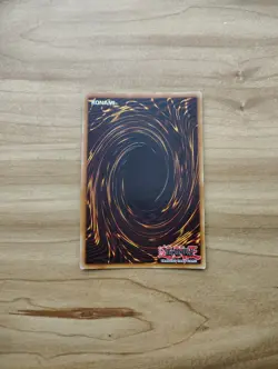 Yu-Gi-Oh! - Monster Reincarnation - Super Rare / Holo - RDS-EN045 - 1st Edition - Image 2