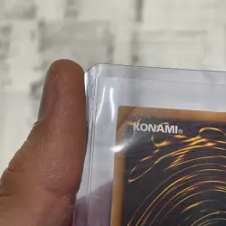 Yu-Gi-Oh Monster Reincarnation RDS-EN045 1st Edition 1996 Kazuki Takahashi LP - Image 4