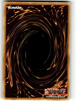 Monster Reincarnation RDS-EN045 Rise of Destiny 1st Edition Super Rare NM - Image 2