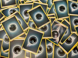 10 Pokemon Energy Cards! Or all 90! *Pick your type* *Random Sets* Bulk Lot - Image 3