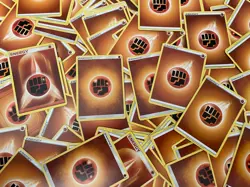 10 Pokemon Energy Cards! Or all 90! *Pick your type* *Random Sets* Bulk Lot - Image 5