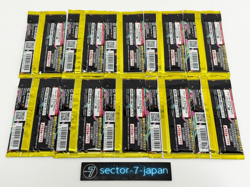 Pokemon Card MEGA Dream ex M2a Japanese Booster Pack Set of 10 ~1 Box Random New - Image 4