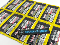 Pokemon Card MEGA Dream ex M2a Japanese Booster Pack Set of 10 ~1 Box Random New - Image 5