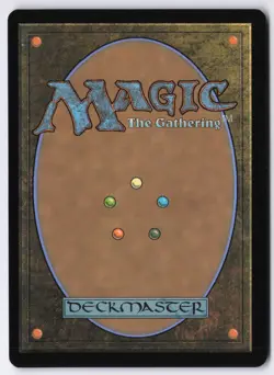 Oscorp Industries (Extended Art) R Marvel's Spider-Man 282 NM - Image 2