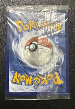 Pokemon Snorlax SVP 051 Pokemon Center Stamped 151 ETB Sealed Promo Card - Image 3