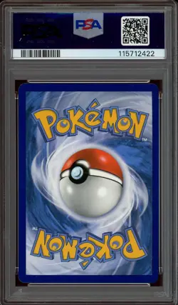 Pokemon PSA 10 Raichu & Alolan Raichu GX 54/236 Unified Minds Ultra Rare Mint - Image 2