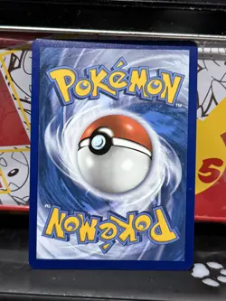 NM! Blastoise (2/102) Celebrations 25th Anniversary Holo Pokemon Card! - Image 4