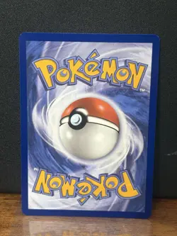Latios 203/191 Surging Sparks Pokemon SIR - Image 2